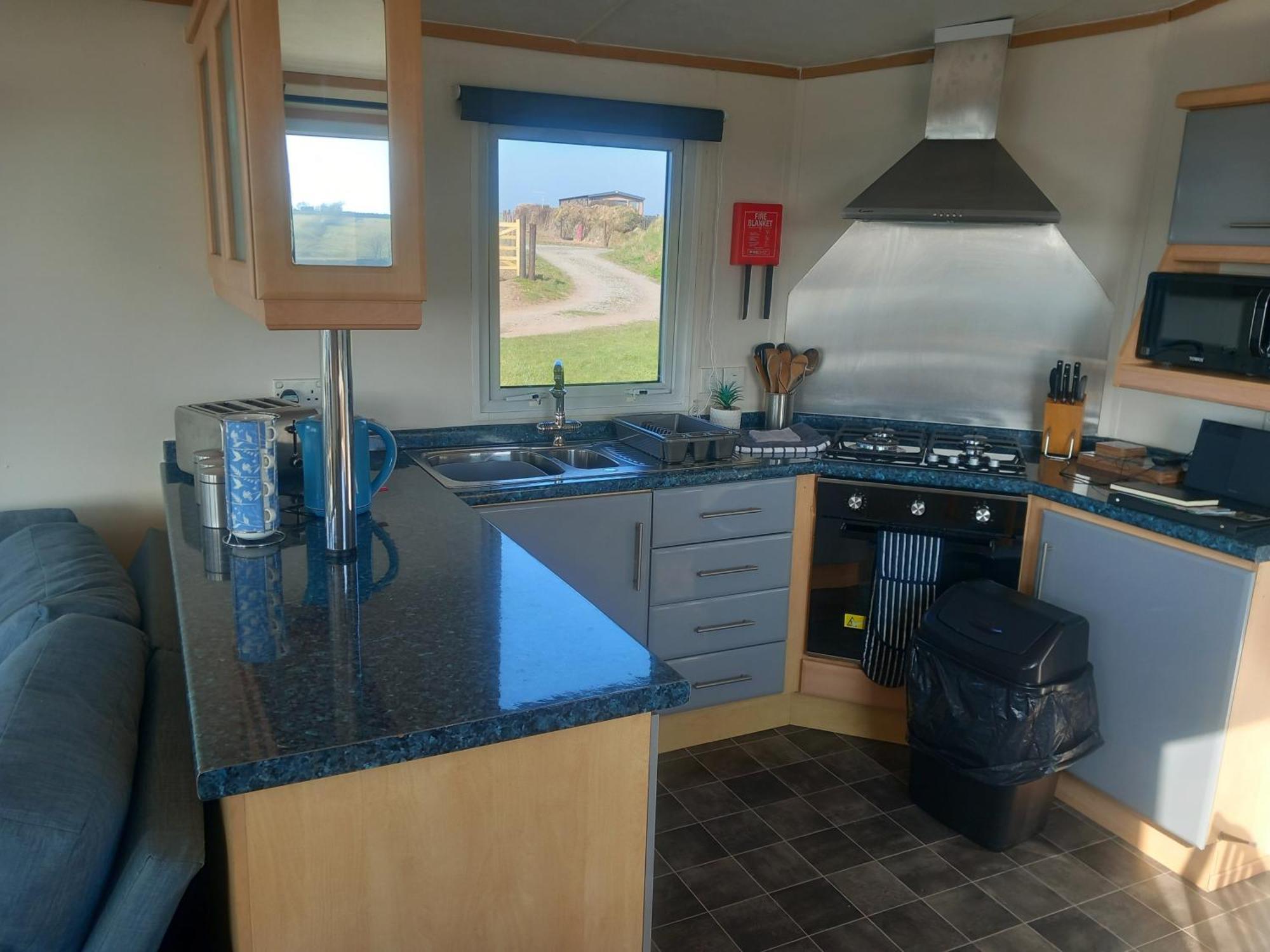 Bay View - Fantastic Views Of Whitsand Bay トアポイント エクステリア 写真
